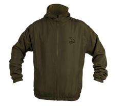 Толстовка Avid Carp Reversible Hooded Fleece XL 