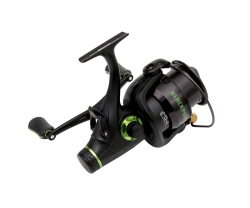 Катушкa фидерная Carp Pro Blackpool Method Feeder 6000