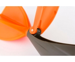 Ракета FOX Impact Spod Medium