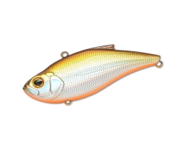 Воблер Zipbaits Calibra Fine 50S 223 