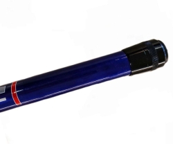 Серфові вудилище Colmic Impeto 200 4.2м 200г 
