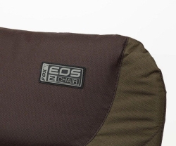Крісло FOX Eos 2 Chair 