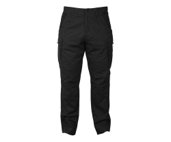 Штаны FOX Collection Combats Trousers Black/Orange XXL 