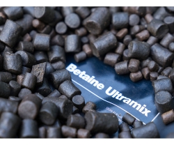 Пеллетс CC Moore Betaine Ultramix 25кг