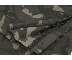 Штаны Fox LightWeight Camo RS 10K Trouser XL