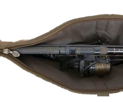 Чохол FOX Voyager Sleeve 210см