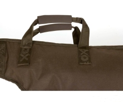 Чохол FOX Voyager Sleeve 210см