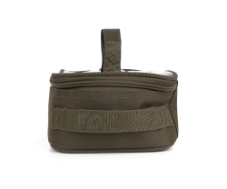 Сумка FOX Voyager L Accessary (арт.C L U348)