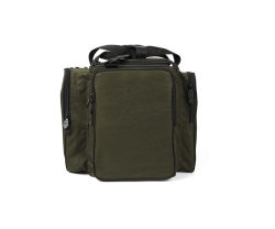 Універсальна сумка Fox R - Series Carryall XL 