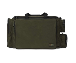 Універсальна сумка Fox R - Series Carryall XL 