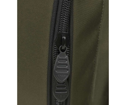 Універсальна сумка Fox R - Series Carryall XL 