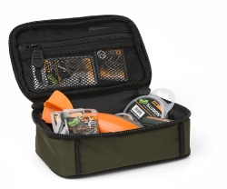 Сумка для аксесуарів Fox R - Series Accessory Bag Medium 