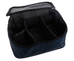 Чохол для котушки Preston Competition Pro - Double Reel Case 