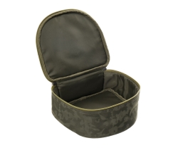 Чохол Carp Pro Diamond Reel Case 