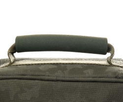 Чохол Carp Pro Diamond Reel Case 