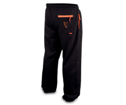 Штаны FOX Lightweight Joggers XL 