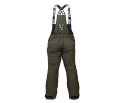 Костюм зимний FOX Carp Winter Suit XXL 