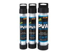 ПВА-система Fox Edges PVA Mesh Fast Melt 14мм