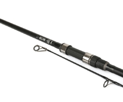 Спод-маркерное вудилище Fox EOS Spod / Marker Rod 3.65м 5lb 