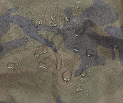Одеяло FOX Thermal Sleeping Bag Cover VRS 2 
