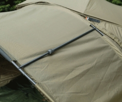 Додаткова секція для намету Fox R - Series Brolly Extension 