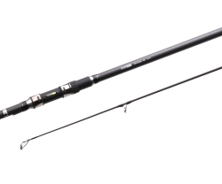 Коропове вудлище Carp Pro D-Carp K-Series 3,9м 3,5lb 