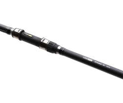 Коропове вудлище Carp Pro D-Carp K-Series 3,9м 3,5lb 