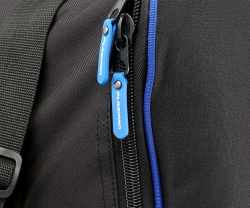 Сумка для фідерного крісла Armadale Chair Bag 