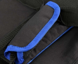 Сумка для фідерного крісла Armadale Chair Bag 