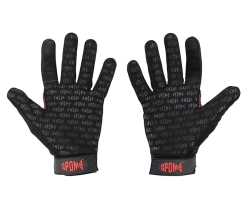 Кастингові рукавички Fox Pro Casting Gloves XL-XXL