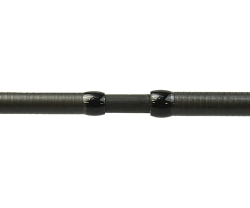 Спиннинговое удилище Tict Sram EXR-73S-Sis 0.8-7г 2.21м