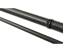 Спиннинговое удилище Tict Sram EXR-73S-Sis 0.8-7г 2.21м