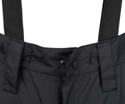 Костюм демісезонний Flagman Shadow Catcher Navy Camo M