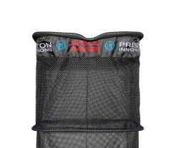 Садок Preston New Quick Dry Space Saver Keepnet 4м 