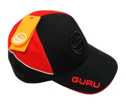 Кепка Guru Curveball Cap 