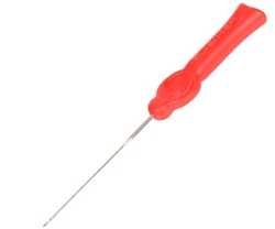 Голка для бойлів Guru Baiting Needle