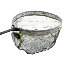 Голова для подсака Matrix Supa Lite Landing Net 50x40 см 