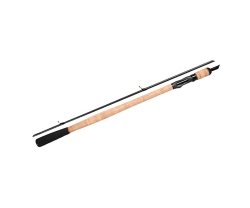 Матчеву вудилище Guru Aventus Waggler 11ft 3.30м 15г 