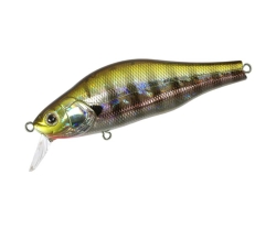 Воблер ZipBaits Khamsin 105SR 509