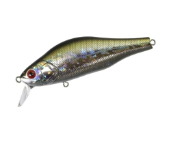 Воблер ZipBaits Khamsin 105SR 510R