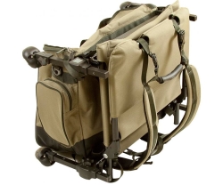 Набір Korum Roving Luggage Set 