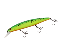 Воблер Bassday Mogul Minnow 130SP P212