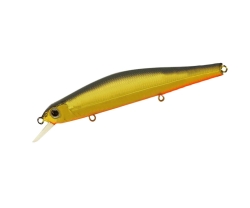 Воблер ZipBaits Orbit 110 SP-SR 16.5г 051 