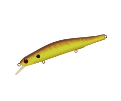 Воблер ZipBaits Orbit 110 SP-SR 16.5г 328