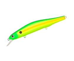 Воблер ZipBaits Orbit 110 SP-SR 16.5г 674