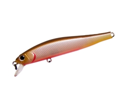 Воблер ZipBaits Rigge 70SP 5.0г 0.6-1.2м 039