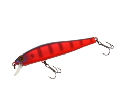 Воблер ZipBaits Rigge 70SP 5.0г 0.6-1.2м 992