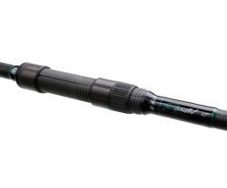 Коропове вудлище Carp Pro Rondel Spod / Marker 3.9м 5.5lb 