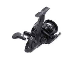 Котушка Daiwa 19 Black Widow BR LT 5000- C 