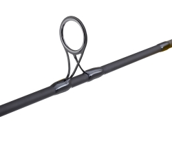 Коропове вудлище Chub RS - Plus Carp Rod 12 '3lb 